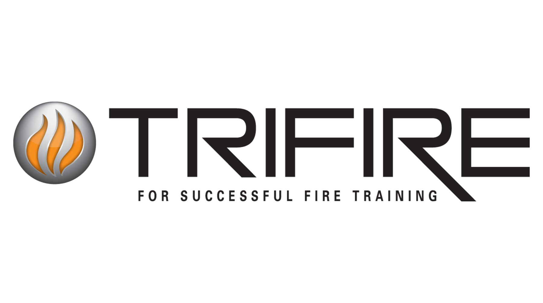 TRIFIRE - Fire Rescue Safety Australia